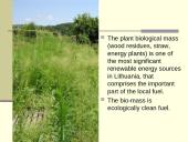 Renewable energy methods 12 puslapis