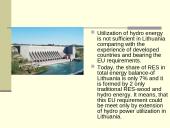 Renewable energy methods 13 puslapis