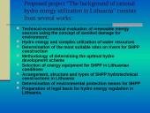 Renewable energy methods 14 puslapis