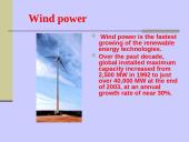 Renewable energy methods 3 puslapis