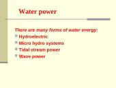 Renewable energy methods 4 puslapis
