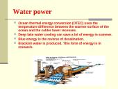 Renewable energy methods 5 puslapis