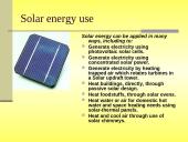 Renewable energy methods 6 puslapis