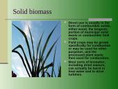 Renewable energy methods 7 puslapis