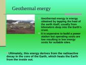 Renewable energy methods 8 puslapis