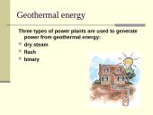Renewable energy methods 9 puslapis