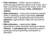 Rinkodaros samprata 2 puslapis