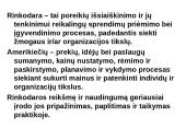 Rinkodaros samprata 4 puslapis