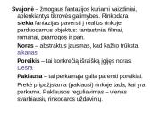 Rinkodaros samprata 7 puslapis
