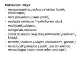 Rinkodaros samprata 8 puslapis