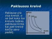 Rinkos kaina 5 puslapis