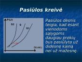Rinkos kaina 7 puslapis
