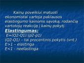 Rinkos kaina 8 puslapis