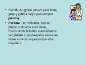 Ryšiai su visuomene ir marketingas 11 puslapis