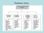 Ryšiai su visuomene ir marketingas 12 puslapis