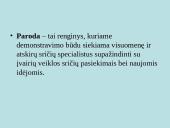 Ryšiai su visuomene ir marketingas 14 puslapis