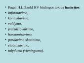 Ryšiai su visuomene ir marketingas 2 puslapis