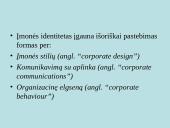 Ryšiai su visuomene ir marketingas 6 puslapis