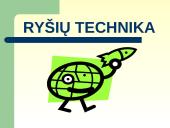 Ryšių technika ir telefonai 2 puslapis