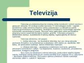 Ryšių technika ir telefonai 11 puslapis