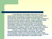 Ryšių technika ir telefonai 15 puslapis