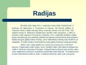 Ryšių technika ir telefonai 9 puslapis