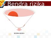 Rizika ir pelnas: visada šalia 12 puslapis