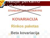 Rizika ir pelnas: visada šalia 14 puslapis