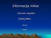 Robotai ir jų istorija 11 puslapis