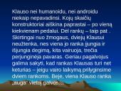 Robotai ir jų istorija 9 puslapis