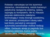 Robotai ir jų istorija 10 puslapis