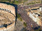 Roma. Skaidrės 11 puslapis