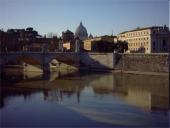 Roma. Skaidrės 12 puslapis