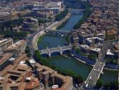 Roma. Skaidrės 13 puslapis