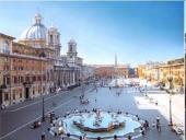 Roma. Skaidrės 14 puslapis