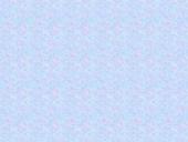 Roma. Skaidrės 16 puslapis