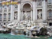 Roma. Skaidrės 10 puslapis