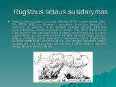 Rūgštūs lietūs ir jų žala 3 puslapis