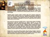 Rūgštūs lietūs ir jų žala 4 puslapis