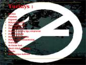 Rūkymas yra žalingas įprotis 3 puslapis