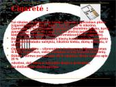 Rūkymas yra žalingas įprotis 5 puslapis