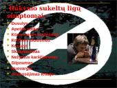 Rūkymas yra žalingas įprotis 9 puslapis