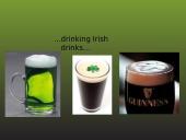 Saint Patrick's Day 13 puslapis