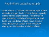 Sakmės. Padavimai. Legendos 15 puslapis