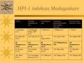 Sala – valstybė: Madagaskaras 12 puslapis