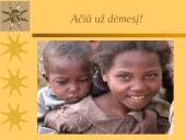 Sala – valstybė: Madagaskaras 14 puslapis