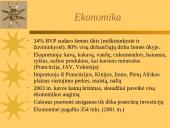 Sala – valstybė: Madagaskaras 6 puslapis