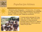 Sala – valstybė: Madagaskaras 8 puslapis