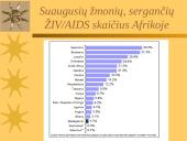 Sala – valstybė: Madagaskaras 10 puslapis