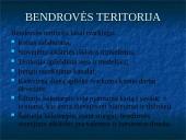 Sanitarinio, higieninio stovio įvertinimas: krovinių gabenimas tarptautiniais maršrutais UAB "Nostrada" 3 puslapis